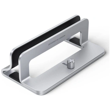 Universāls turētājs (Popsocket) Ugreen Aluminum Ve