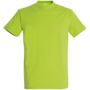 3XL / Sky blue Sol's
