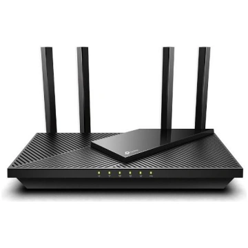 TPLINK Archer AX55 AX3000 4LAN 1WAN 1USB | Archer 