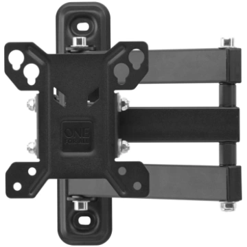 Universal TV Wall Mount ONE FOR ALL TV BRACKET, SM