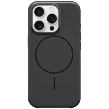 Case Beats with MagSafe for iPhone 16 Pro - Midnig
