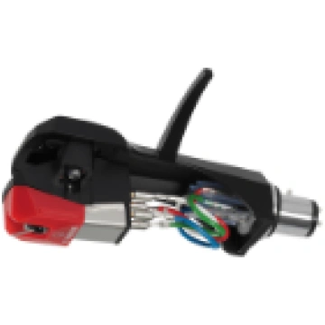 AUDIO-TECHNICA AT-VM95ML/H