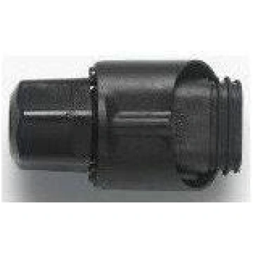 Grundfos kontaktdakša ALPHA1 L sūkņiem, 5219943994