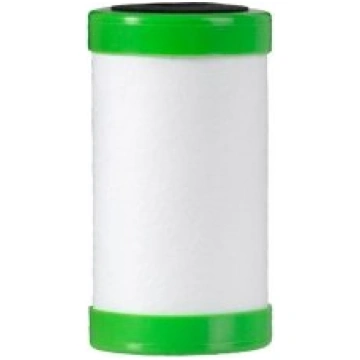 Filtra elements 5 10MK CA AG zaļš
