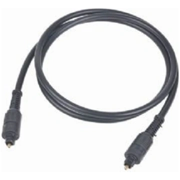 Kabelis Gembird Toslink Optical Cable 10 m CC-OPT-