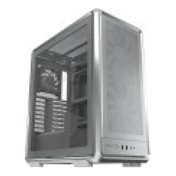 Cooler Master MasterFrame 500 Mesh ARGB korpuss su