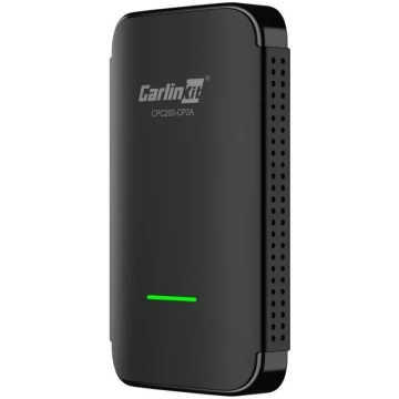 Radio Carlinkit Carlinkit CP2A PRO CarPlay/Android