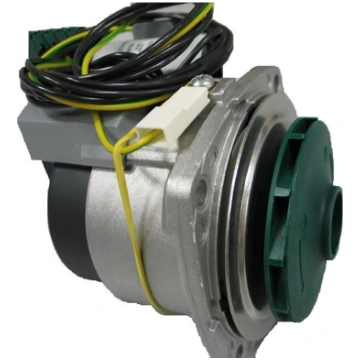 Siurblys PROT d. 19v 2366400000124