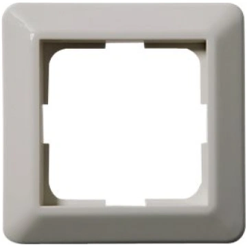 VivoLink Wallbox Frame - wall mount frame kit 1845