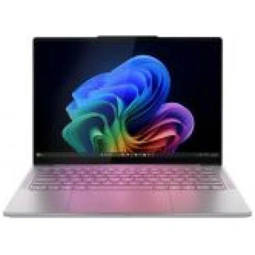 Lenovo Lenovo Yoga Slim 7 14ILL10 14 WUXGA ULT5-22