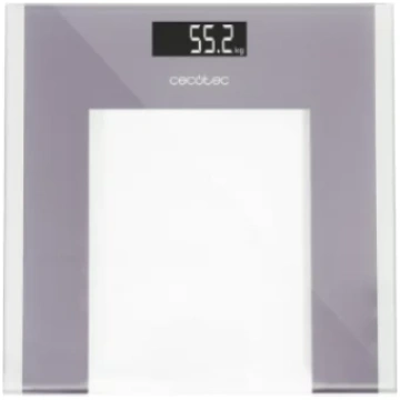 Cecotec Bathroom Scales | Surface Precision Health
