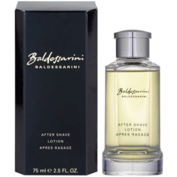 Pēc skūšanās losjons Baldessarini, 75 ml