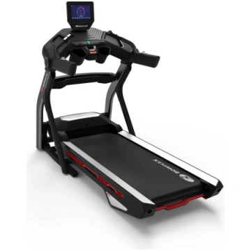 Bowflex T25 Electric skrejceliņš 100911