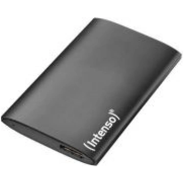 External SSD INTENSO 500GB USB 3.2 3823451 3823451