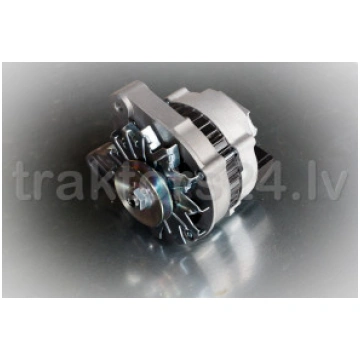Ģenerators MTZ-320 1157-270 65A (14V)