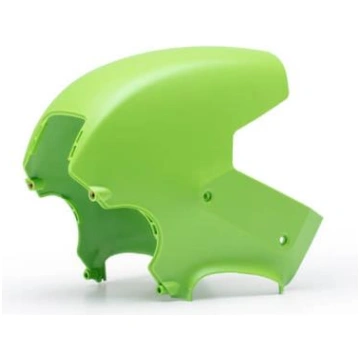Drone Accessory|DJI|FPV Top Shell|CP.FP.00000028.0