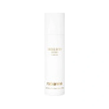 Paco rabanne miljons zelts viņas deo 150ml [PACO R