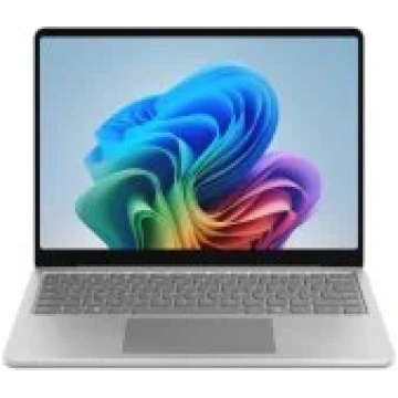 Microsoft Surface Laptop Copilot+PC 13 X1P-42-100