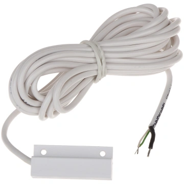 Satel DIGITĀLAIS TEMPERATŪRAS SENSORS DS-T1 SATEL