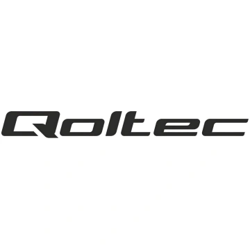 Qoltec Sensors Dūmu Qoltec Ar Maisītāju