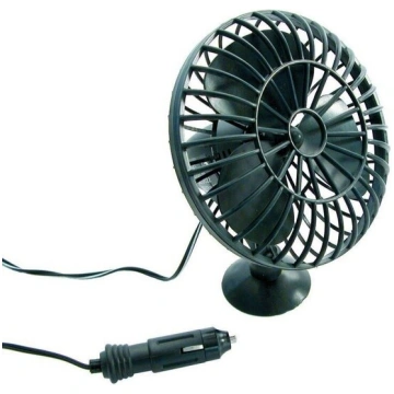 Auto ventilators 12V CARPOINT 0510019