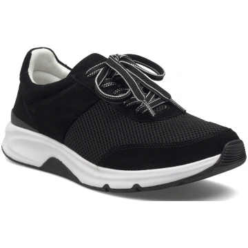 Gabor - Rollingsoft Sneaker - izmērs 38
