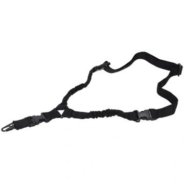 Airsofta Peintbola Paintball Tactical Pistoles Rep