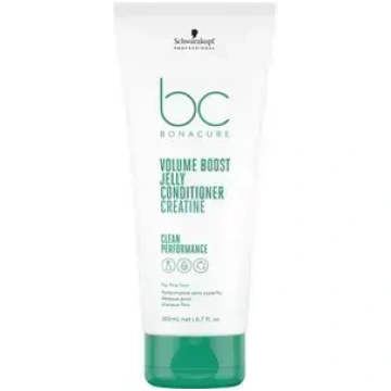 Schwarzkopf Professional BC Bonacure Volume Boost