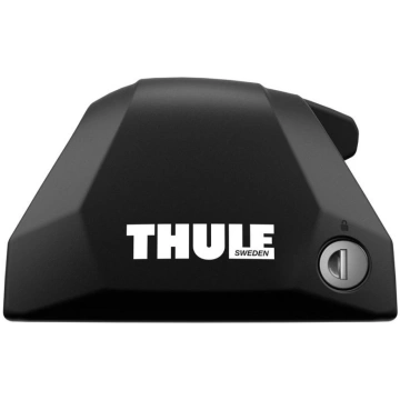 Atbalsta pēdas Thule Edge Flush Rail, 720600
