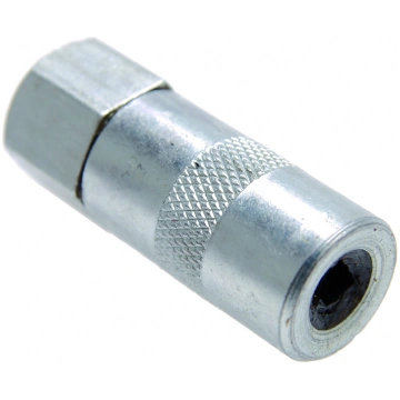 Delivery Tip for Grease Gun (3143)