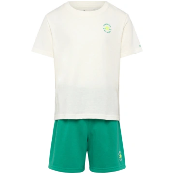 Converse - Knit Short Set - izmērs 92/98
