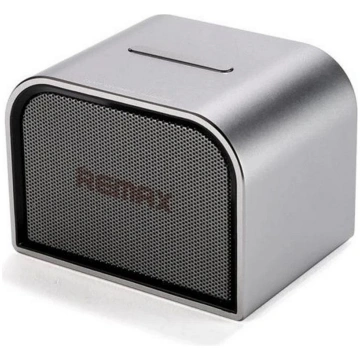 Bezvadu skaļrunis Remax Universal Portable Bluetoo