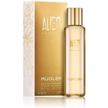 Thierry Mugler Alien Goddess EDP 100ml