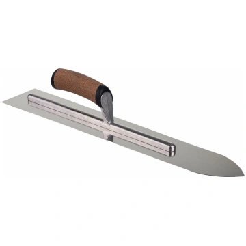 Awtools Aw Pamatne Met.500 Plugging Plug Sharp For