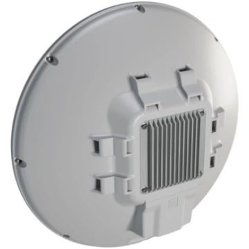 ATL LTE18 kit | ATLGM&EG18-EA | 10/100/1000 Mbit/s