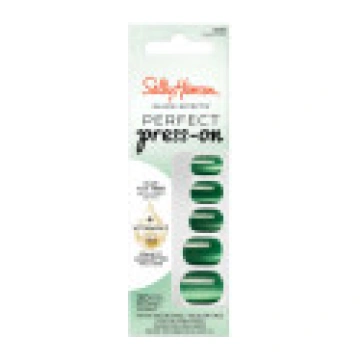 Sally Hansen SALLY HANSEN Salon Effects Perfect Pr
