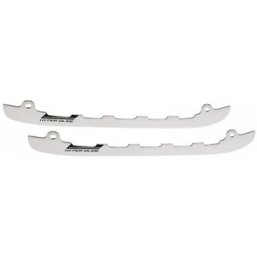 CCM HYPERGLIDE (2) Slidu asmenis