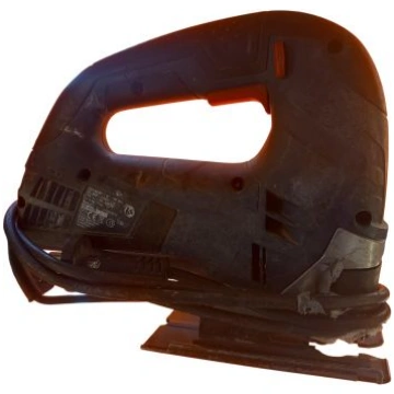 Lietots - Bosch Gst 90 Be (P2281642)