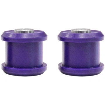 Rear diff mounting bushings - AUDI A4 B5 Quattro -