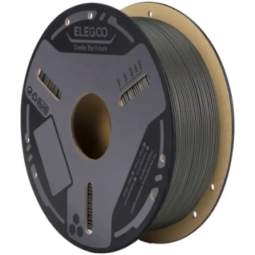ELEGOO PETG-CF filament (gray) | 50.203.0648 | 693