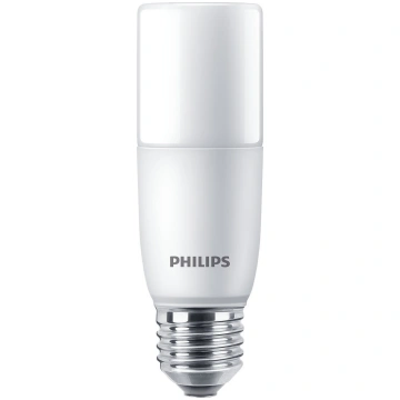 PHILIPS LED Stick -LED-lamppu, E27, 3000K, 950 lm