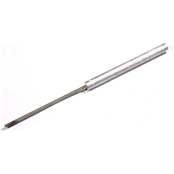 Magnija anods M5 ar kātu | 25x180xM5x170 | 4752083