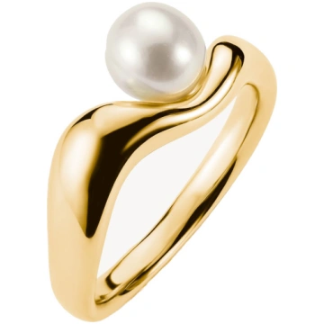 Thomas Sabo TR2485-430-14-56