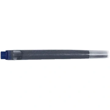 Parker S0116250 pildspalvas uzpilde — komplekts 5 