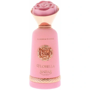 Amouage Anfar Florella ekstrakt spray 100ml | 6294