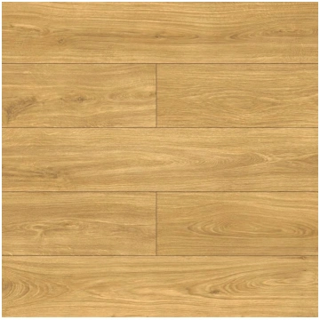 Lamināts SWISS KRONO SYMF AQUA 10345325, 1380x191x
