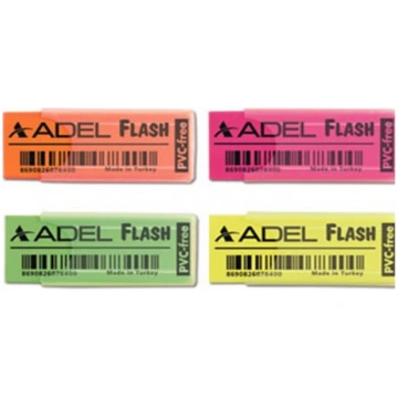 DZĒŠGUMIJA „FLASH”