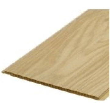 Panelis PVC 2.7mx250mm CEZAR Classic oak Matt 1gb