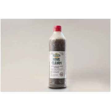 Beevital Hive Clean 500ml