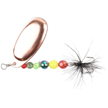 Vizulis rotejosais Pro Catch 003 #4 9100066 (47509
